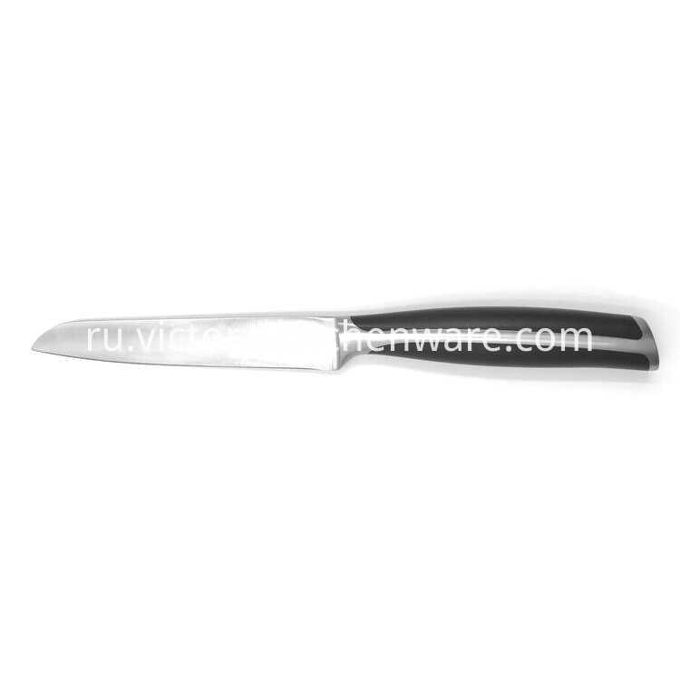 полезный нож utility knife